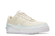 Nike Air Force 1 Jester XX (AO1220-201) beige 5