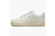 Nike Air Force 1 Low Jewel Certified Fresh (DO9785 100) weiss 2