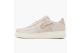 Nike Air Force 1 Low PRM Silt Jewel (941912-600) beige 2