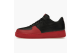 Nike Air Force 1 Low Jordan 12 Flu Game (318274 001) bunt 1