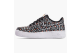 Nike Air Force 1 JDI Premium PRM GS (AO3977-001) bunt 2
