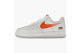 Nike Air Force 1 Low Knicks Home Kith (CZ7928-100) weiss 2