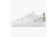 Nike Air Force 1 Low La Map (309096 114) weiss 2