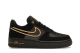 Nike Air Force 1 Low Legendary (DM8077-001) schwarz 3