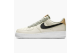 Nike Air Force 1 Low Light Bone Mica Green (BV0322-001) bunt 1