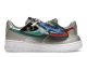 Nike Air Force 1 Low Lucha Libre (DM6177-095) bunt 3