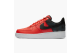 Nike Air Force 1 Low Lv 8 Habanero (AV8363 600) bunt 1