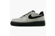 Nike Air Force 1 Low LV8 Diamond Quest (718152 005) grau 2