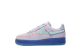Nike WMNS Air Force 1 07 LX Agate (CT7358-500) lila 6