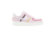 Nike Air Force 1 Low LX Silt (DD0226-600) pink 4