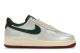 Nike Air Force 1 Low Mexico World Cup (IR5896-030) blanco 1