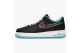 Nike Air Force 1 Low Miami Nights (DD9183-001) schwarz 2