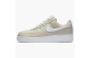Nike Air Force 1 Low Miami Vice (812297 100) beige 1