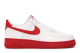 Nike Air Force 1 Low 07 (CK7663-102) bunt 3