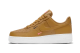 Nike Air Force 1 07 Essential Wheat Low Mini Swoosh (CT1989700) braun 4