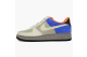 Nike Air Force 1 Low Mowabb Acg (318776 221) bunt 2