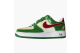 Nike Air Force 1 Low Mr. Cartoon (306146 131) bunt 1
