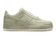 Nike Air Force 1 Low NAI KE Olive Canvas (DV4246 333) beige 3