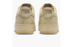 Nike Air Force 1 Low NAI Tan Canvas KE (DV4247 211) beige 2
