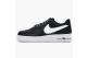 Nike Air Force 1 07 LV8 (823511-007) bunt 2