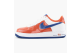 Nike Air Force 1 Low Netherlands (309096 811) bunt 1
