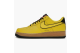 Nike Air Force 1 Low No. 2 Pencil (CZ7939-700) gelb 2
