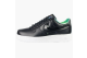 Nike Air Force 1 Northern Lights (840855-001) schwarz 2