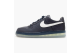 Nike Air Force 1 Low NRG Medal Stand (532252-410) schwarz 2