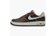 Nike Air Force 1 Premium Ut Cubans Low Ny (313461-001) bunt 2