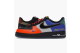 Nike Air Force 1 Low NYC City of Athletes (CT3610-100) bunt 2