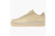 Nike Air Force 1 Low NYC Procell Wildcard (CJ0691-100) beige 2
