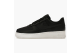 Nike Air Force 1 Low Nylon (FB2048-001) schwarz 6