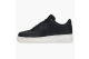 Nike Air Force 1 07 (AA4083-400) schwarz 1