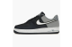 Nike Air Force 1 Low LV8 07 (AO2439 400) bunt 1