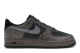 Nike Air Force 1 Low Off Noir Snakeskin (HF2898 001) grau 4