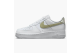 Nike Air Force 1 Low Olive (DM2876-100) weiss 2