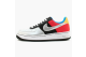 Nike Air Force 1 Low Olympics (307334 002) bunt 1