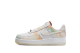 Nike Air Force 1 Low womens (FJ7739-101) weiss 1