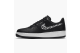 Nike Air Force 1 Low (AQ4131-001) schwarz 1