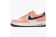 Nike Air Force 1 Low Peach Pack Quartz (CU6649-100) pink 2