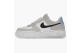 Nike Air Force 1 Low Pixel Desert Sand (DH3861-001) bunt 2
