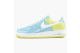 Nike Air Force 1 Low Pixie (312945-412) bunt 1