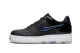 Nike Air Force 1 Low Playstation (BQ3634-001) schwarz 3