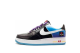 Nike Air Force 1 Low Playstation (BMK067-M7-C1-FT) bunt 1