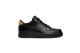 Nike Air Force 1 Low Premium Month History 2011 (453419-007) schwarz 4