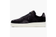 Nike Air Force 1 07 Premium 3 Low (AT4144-001) schwarz 2