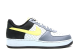 Nike Air Force 1 Low Premium Wildwood (318775-071) bunt 5