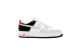 Nike Air Force 1 Low Premium Infrared (318775-101) bunt 2