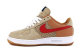 Nike Air Force 1 Low Birds Nest (318775 241) bunt 5
