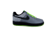Nike Air Force 1 Low Premium 112 (329423-001) grau 1